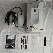 ゲーミングマウス|ENDGAME GEAR