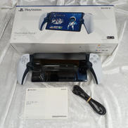 PLAYSTARION PORTAL|SONY