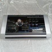 アーケードコントローラー|QANBA