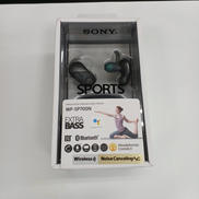 BLUETOOTHイヤホン|SONY