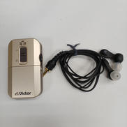 ボイスレシーバー|VICTOR