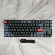 キーボード|KEYCHRON