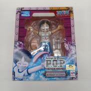 フィギュア|PORTRAIT.OF.PIRATES