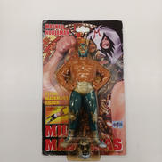 フュギュア|CARACTER PRODUCT