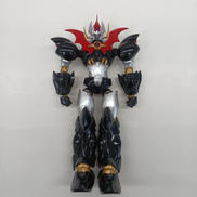 スーパーロボット超合金|バンダイ