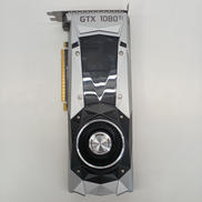 グラフィックボード|ELSA