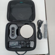 3Dスキャナー|3DMAKEPRO