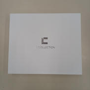 タブレット|LIL COLLECTION