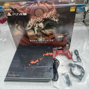 PLAYSTATION4 PRO|SONY