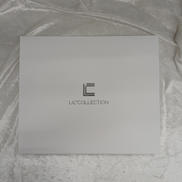 タブレット|LIL COLLECTION