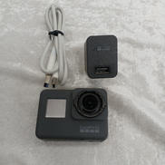 アクションカメラ|GOPRO