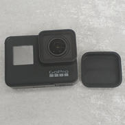 ウェアラブルカメラ|GOPRO