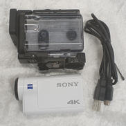 アクションカム|SONY