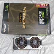 グラフィックボード|PALIT