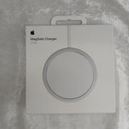 MAGSAFE充電器|APPLE