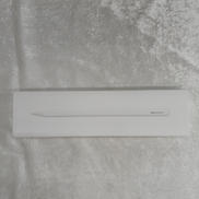 APPLE PENCIL PRO|APPLE