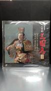 LD VIDEO ソフト|COLUMBIA VIDEO DISC