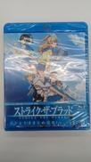 BDソフト 未開封|ワーナー ブラザーズ