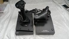 コントローラー|HORI