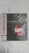 CD BOX未開封|SONY MUSIC