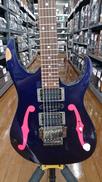 エレキギター|IBANEZ