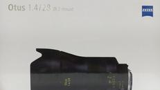 NIKON用レンズ|CARL ZEISS