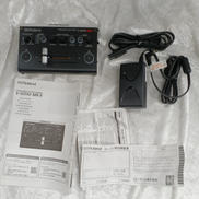 ビデオミキサー|ROLAND