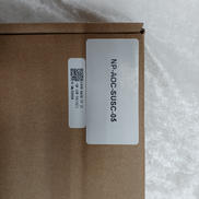 周辺機器関連|NAPA