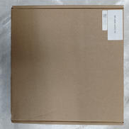 周辺機器関連|NAPA