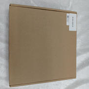 周辺機器関連|NAPA