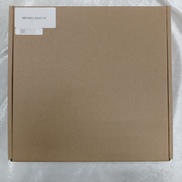 周辺機器関連|NAPA