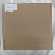 周辺機器関連|NAPA