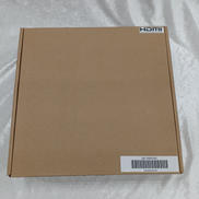 周辺機器関連|JAPAN MATERIAL