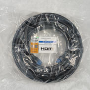 周辺機器関連|CANARE