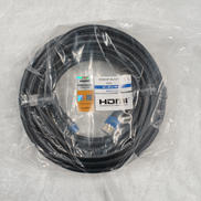 周辺機器関連|CANARE