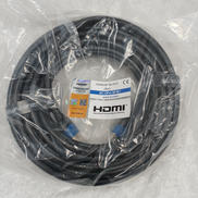 周辺機器関連|CANARE