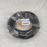 周辺機器関連|CANARE