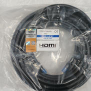 周辺機器関連|CANARE