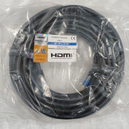 周辺機器関連|CANARE