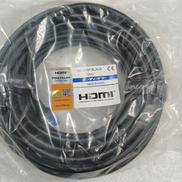 周辺機器関連|CANARE