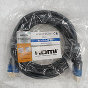 周辺機器関連|CANARE