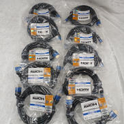 周辺機器関連|CANARE