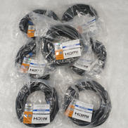 周辺機器関連|CANARE