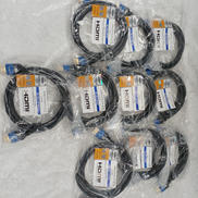 周辺機器関連|CANARE