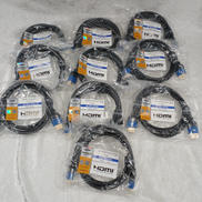 周辺機器関連|CANARE