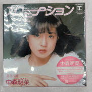 邦楽|WARNER MUSIC JAPAN