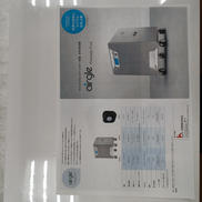 その他生活家電|AIRGLE