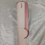 その他生活家電|Dyson