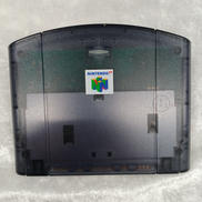 NINTENDO64 モデム|NINTENDO / 任天堂