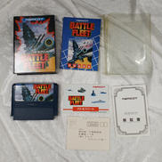 ファミコンソフト|ナムコ